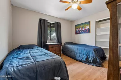 8134 W Maryland Avenue, Glendale, AZ 85303 - Photo 39