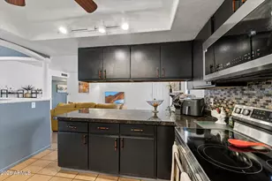 8134 W Maryland Ave, Glendale, AZ 85303 - Photo 29