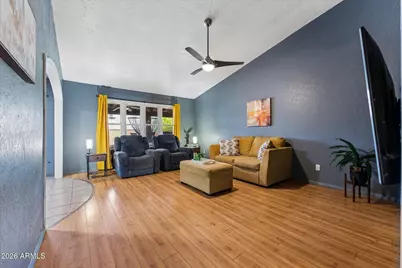 8134 W Maryland Avenue, Glendale, AZ 85303 - Photo 15