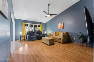 8134 W Maryland Ave, Glendale, AZ 85303 - Photo 15