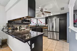 8134 W Maryland Ave, Glendale, AZ 85303 - Photo 27