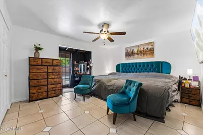 8134 W Maryland Avenue, Glendale, AZ 85303 - Photo 33