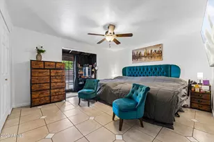 8134 W Maryland Ave, Glendale, AZ 85303 - Photo 33