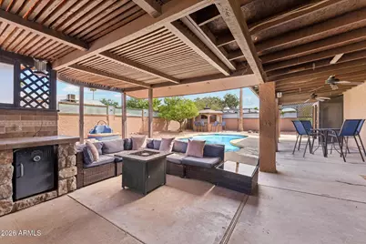 8134 W Maryland Avenue, Glendale, AZ 85303 - Photo 43