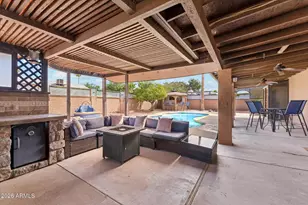 8134 W Maryland Ave, Glendale, AZ 85303 - Photo 43