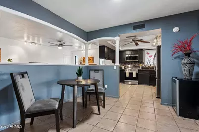 8134 W Maryland Avenue, Glendale, AZ 85303 - Photo 19