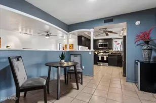 8134 W Maryland Ave, Glendale, AZ 85303 - Photo 19