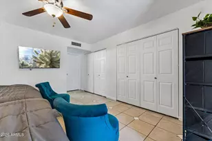 8134 W Maryland Ave, Glendale, AZ 85303 - Photo 35