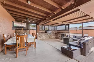 8134 W Maryland Ave, Glendale, AZ 85303 - Photo 41