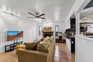 8134 W Maryland Ave, Glendale, AZ 85303 - Photo 23