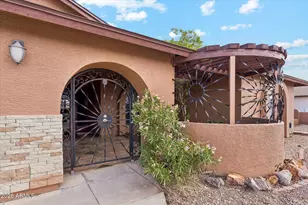 8134 W Maryland Ave, Glendale, AZ 85303 - Photo 9