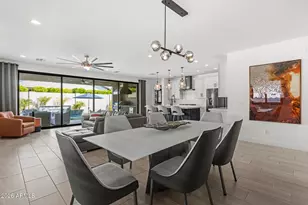 17152 W Middlebury St, Surprise, AZ 85388 - Photo 11