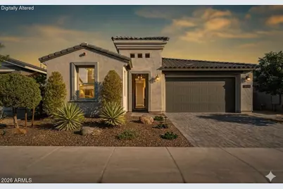 17152 W Middlebury Street, Surprise, AZ 85388 - Photo 1