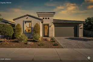 17152 W Middlebury St, Surprise, AZ 85388 - Photo 1