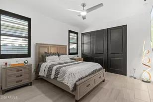 17152 W Middlebury St, Surprise, AZ 85388 - Photo 27