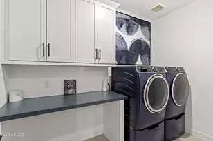 17152 W Middlebury St, Surprise, AZ 85388 - Photo 29