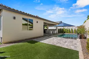17152 W Middlebury St, Surprise, AZ 85388 - Photo 37