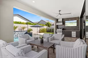 17152 W Middlebury St, Surprise, AZ 85388 - Photo 33