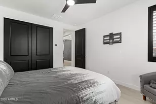 17152 W Middlebury St, Surprise, AZ 85388 - Photo 25