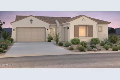 16069 W Bajada Road, Surprise, AZ 85387 - Photo 1