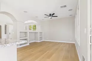18298 W Smokey Dr, Surprise, AZ 85388 - Photo 5