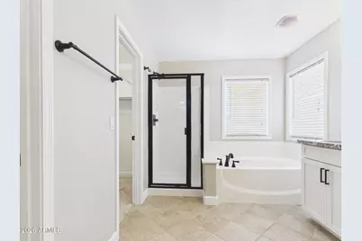 18298 W Smokey Drive, Surprise, AZ 85388 - Photo 15