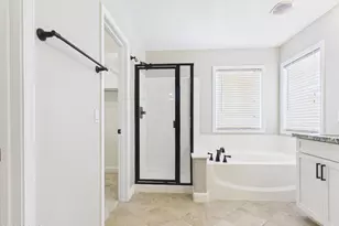 18298 W Smokey Dr, Surprise, AZ 85388 - Photo 15