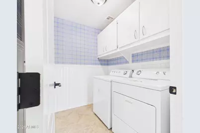 18298 W Smokey Drive, Surprise, AZ 85388 - Photo 21