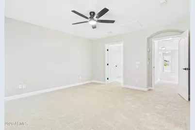 18298 W Smokey Drive, Surprise, AZ 85388 - Photo 13