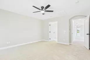 18298 W Smokey Dr, Surprise, AZ 85388 - Photo 13