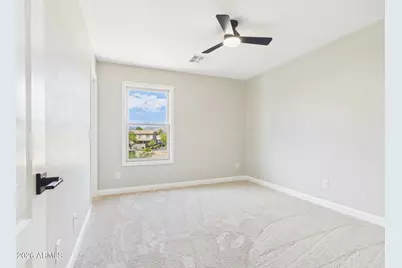 18298 W Smokey Drive, Surprise, AZ 85388 - Photo 17