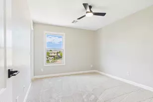 18298 W Smokey Dr, Surprise, AZ 85388 - Photo 17