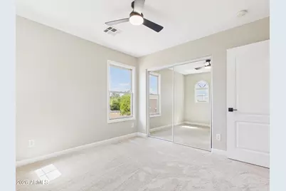 18298 W Smokey Drive, Surprise, AZ 85388 - Photo 19