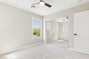 18298 W Smokey Dr, Surprise, AZ 85388 - Photo 19