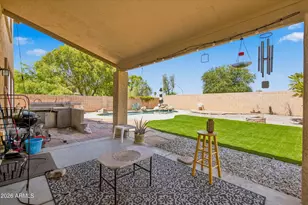 7414 W Melinda Ln, Glendale, AZ 85308 - Photo 27