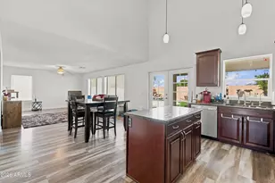 7414 W Melinda Ln, Glendale, AZ 85308 - Photo 5