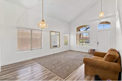 7414 W Melinda Lane, Glendale, AZ 85308 - Photo 3