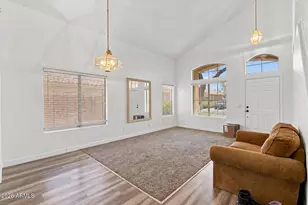 7414 W Melinda Ln, Glendale, AZ 85308 - Photo 3