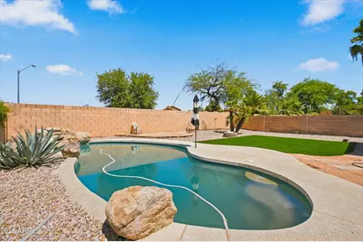 7414 W Melinda Lane, Glendale, AZ 85308 - Photo 25