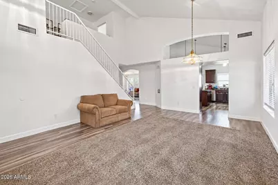 7414 W Melinda Lane, Glendale, AZ 85308 - Photo 29