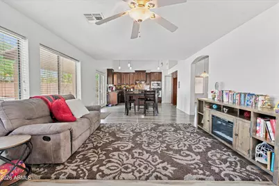 7414 W Melinda Lane, Glendale, AZ 85308 - Photo 11
