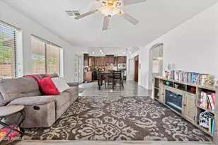 7414 W Melinda Ln, Glendale, AZ 85308 - Photo 11