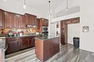 7414 W Melinda Ln, Glendale, AZ 85308 - Photo 7