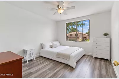 7414 W Melinda Lane, Glendale, AZ 85308 - Photo 21