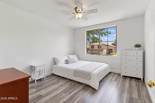 7414 W Melinda Ln, Glendale, AZ 85308 - Photo 21
