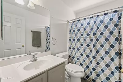 7414 W Melinda Lane, Glendale, AZ 85308 - Photo 13