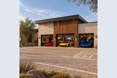 37202 N Cave Creek Road, Cave Creek, AZ 85331 - Photo 3