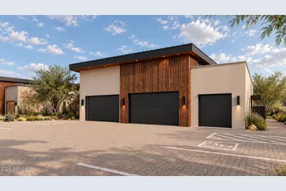 37202 N Cave Creek Road, Cave Creek, AZ 85331 - Photo 5