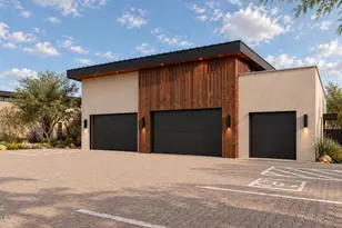 37202 N Cave Creek Rd, Cave Creek, AZ 85331 - Photo 5