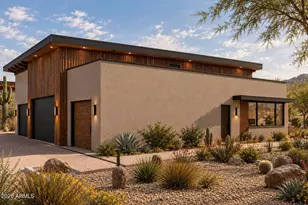 37202 N Cave Creek Rd, Cave Creek, AZ 85331 - Photo 15